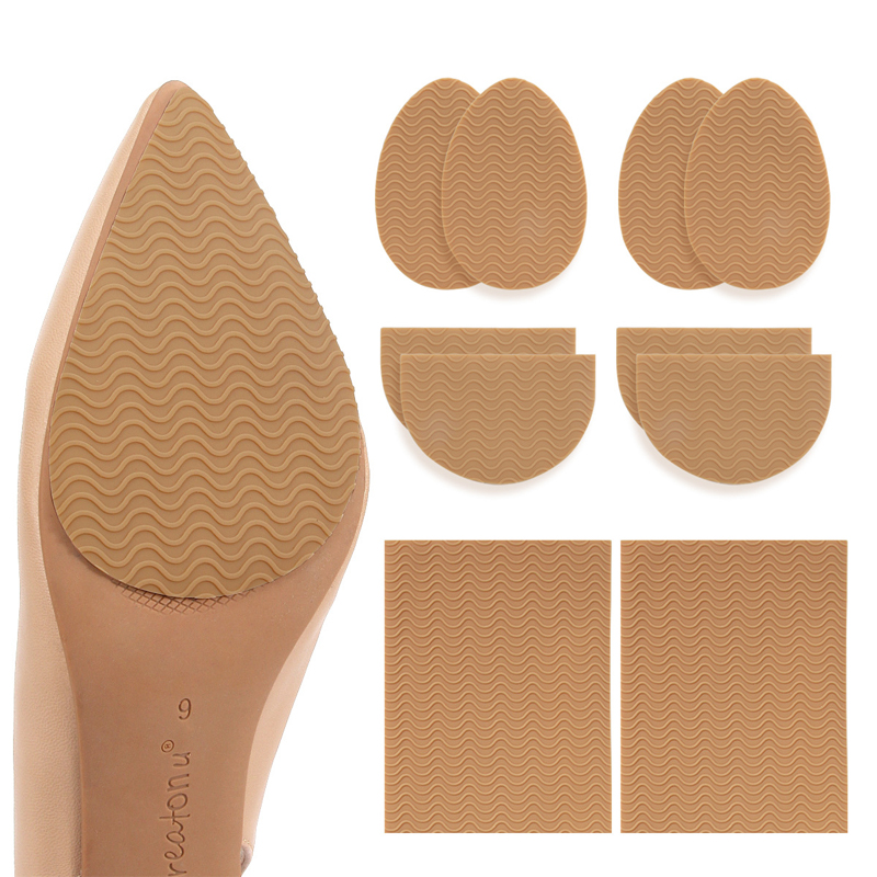 Sneaker Shoe Care Kit - Yeni Koruyucu Yüksek Topuklu Ayakkabılar İçin