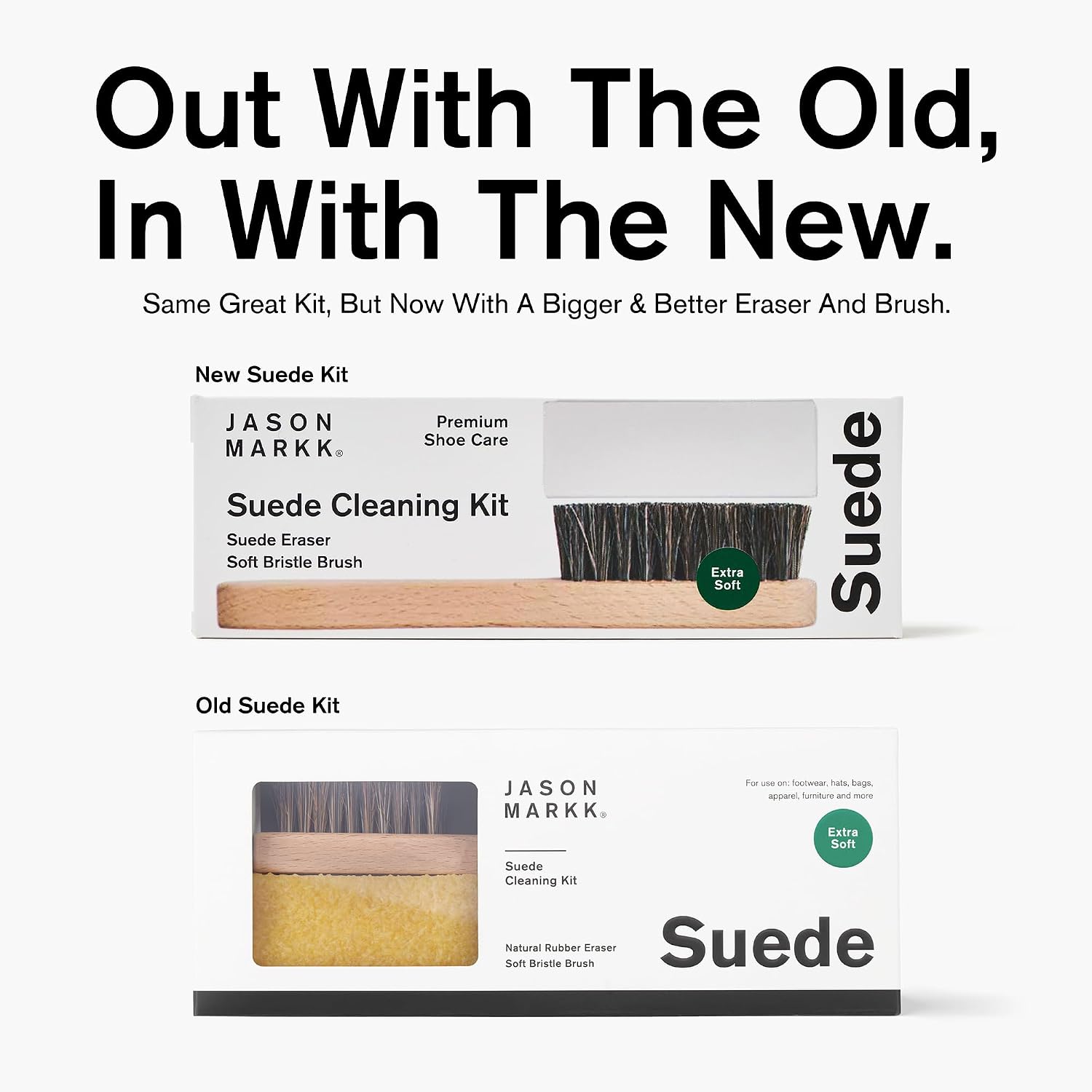 Süet Ayakkabı Temizleme Seti,  - Sneaker Care Cleaning Kit incelemesi ve fiyatı