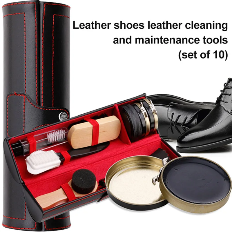 Profesyonel Ayakkabı Bakım Set - Sneaker Care Cleaning Kit incelemesi ve fiyatı