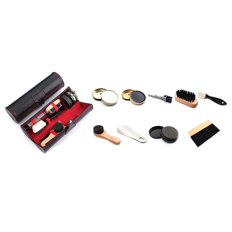 Profesyonel Ayakkabı Bakım Set - Sneaker Care Cleaning Kit incelemesi ve fiyatı