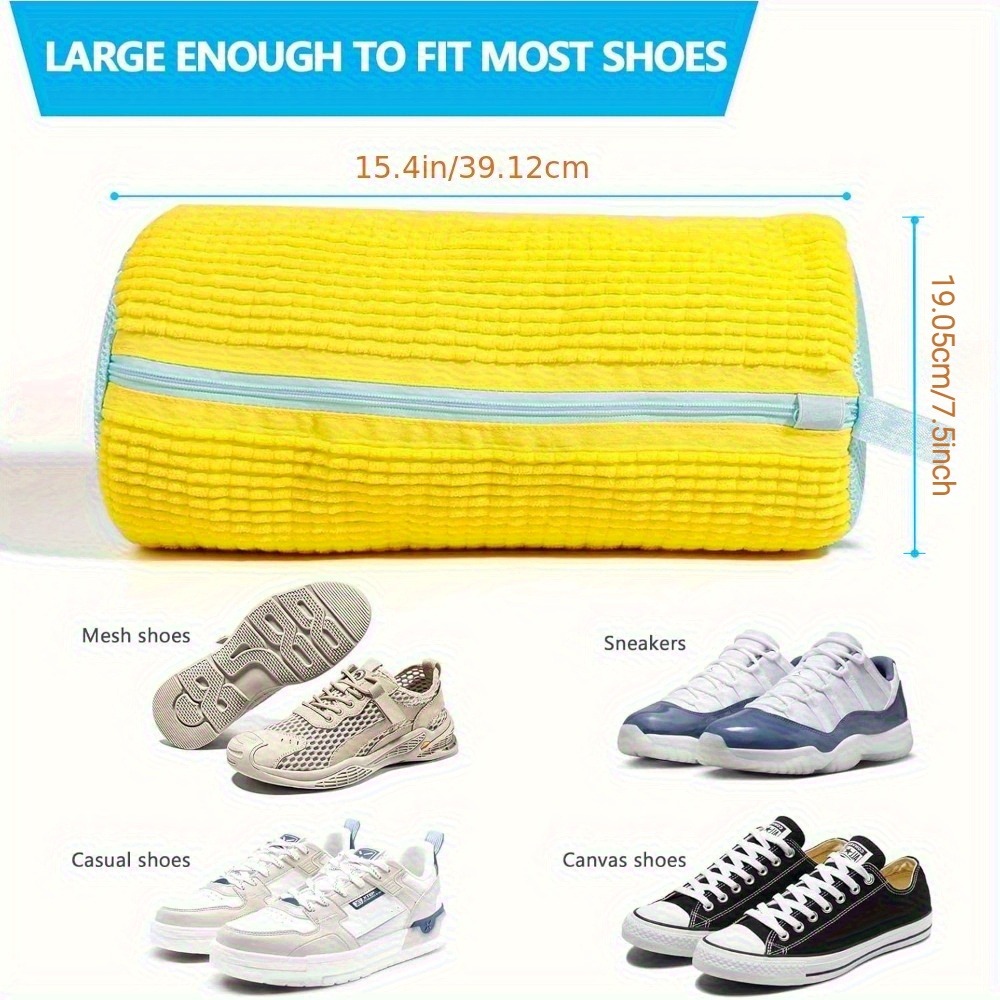 Ağır Hizmet Tipi Ayakkabı Yıka - Sneaker Care Cleaning Kit incelemesi ve fiyatı