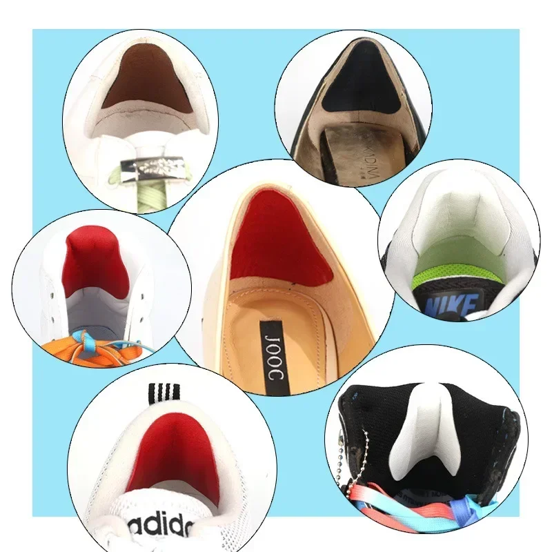 6 adet spor ayakkabı yamaları  - Sneaker Shoe Care Kit incelemesi ve fiyatı