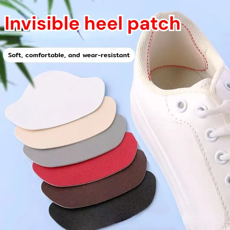 6 adet spor ayakkabı yamaları  - Sneaker Shoe Care Kit incelemesi ve fiyatı
