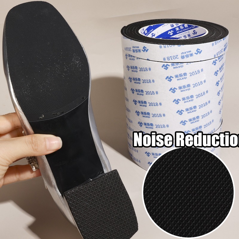 1 rulo EVA taban kaymaz etiket - Sneaker Care Kit incelemesi ve fiyatı