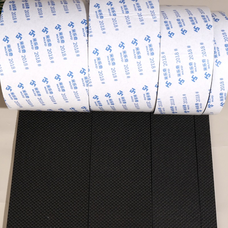 1 rulo EVA taban kaymaz etiket - Sneaker Care Kit incelemesi ve fiyatı