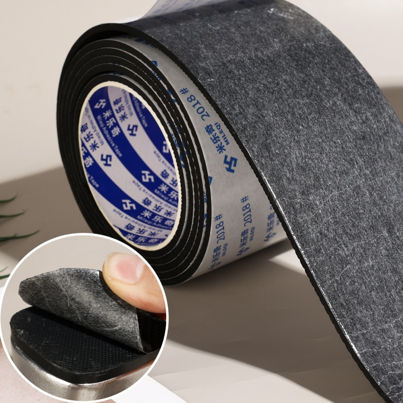 1 rulo EVA taban kaymaz etiket - Sneaker Care Kit incelemesi ve fiyatı
