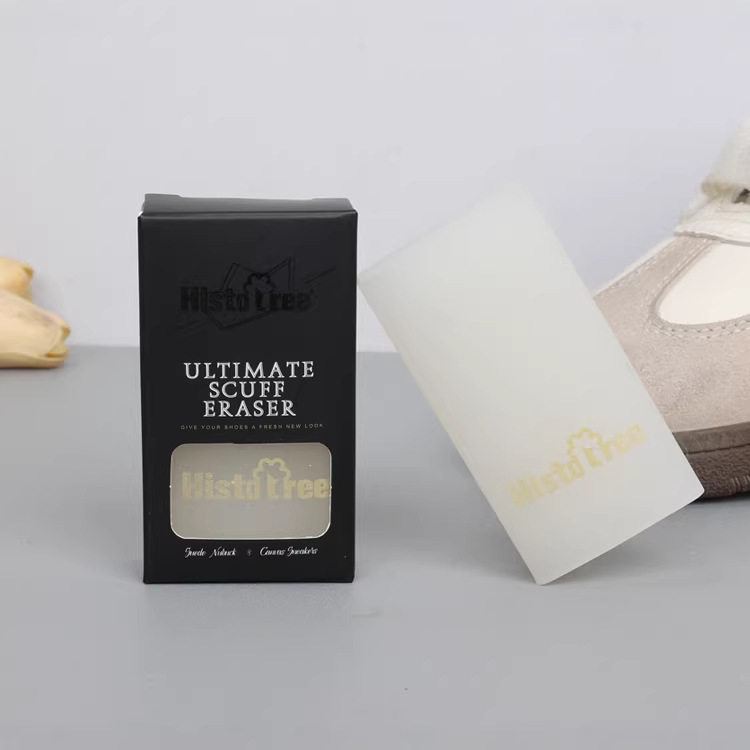 Süet ve Spor Ayakkabı Temizlem - Sneaker Care Whitener incelemesi ve fiyatı