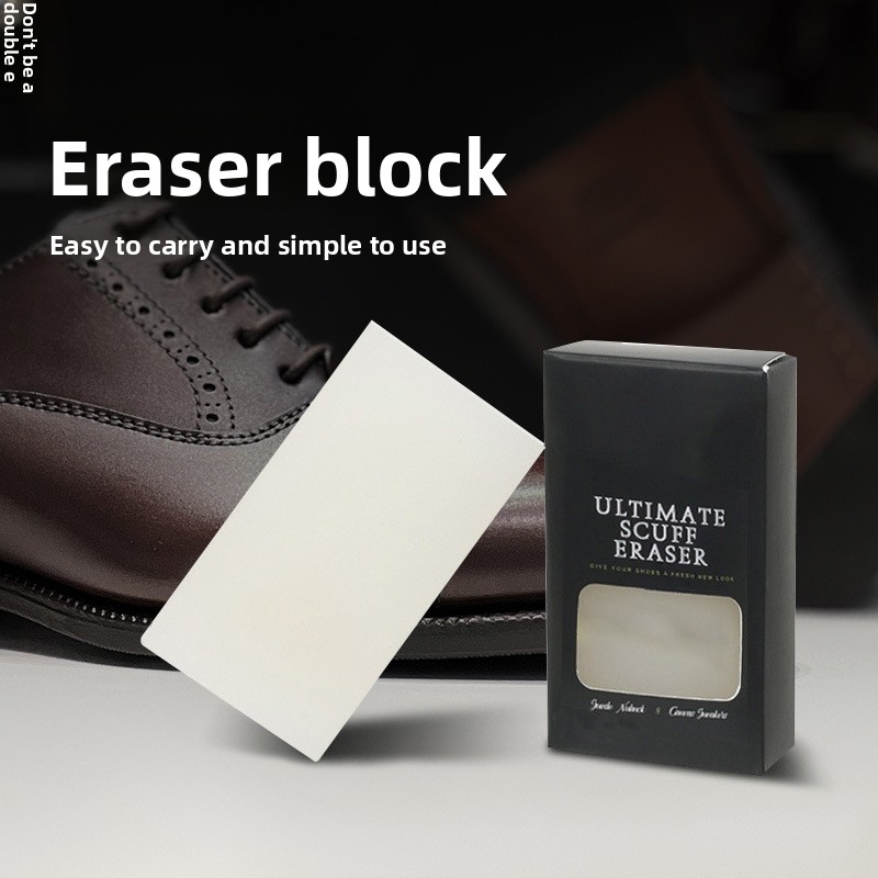 Süet ve Spor Ayakkabı Temizlem - Sneaker Care Whitener incelemesi ve fiyatı