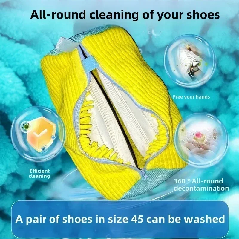 Yeniden Kullanılabilir Ayakkab - Sneaker Care Cleaning Kit incelemesi ve fiyatı