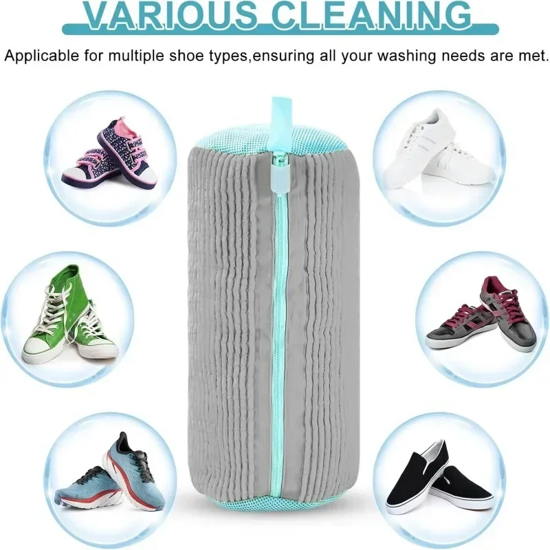 Yeniden Kullanılabilir Ayakkab - Sneaker Care Cleaning Kit incelemesi ve fiyatı
