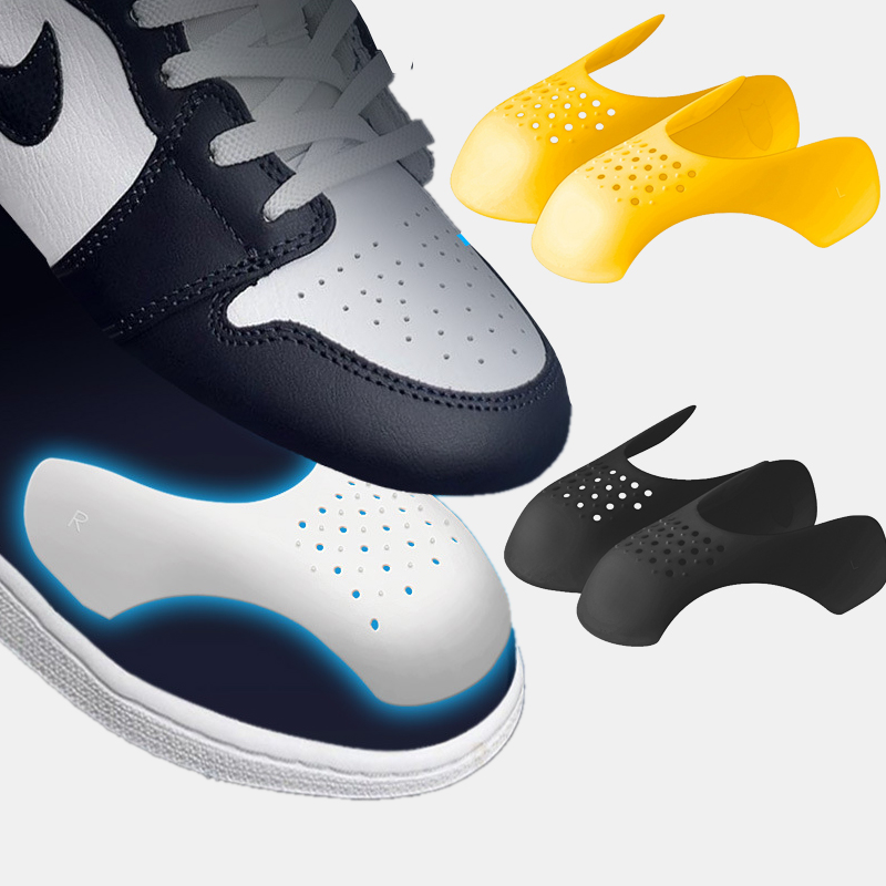 Rahat Spor Ayakkabı Kırışıklık - Sneaker Shoe Care Kit incelemesi ve fiyatı