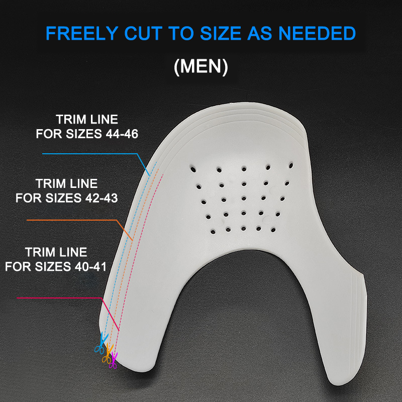 Rahat Spor Ayakkabı Kırışıklık - Sneaker Shoe Care Kit incelemesi ve fiyatı