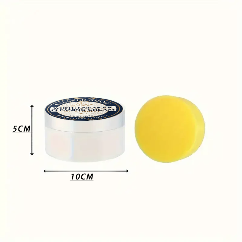 YUNLIWEI Susuz Beyaz Ayakkabı  - Sneaker Care Cleaning Kit incelemesi ve fiyatı