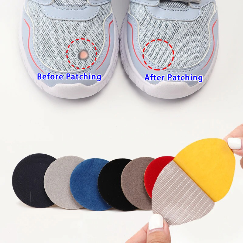 Spor Ayakkabı Tamir aşınma önl - Sneaker Shoe Care Kit incelemesi ve fiyatı