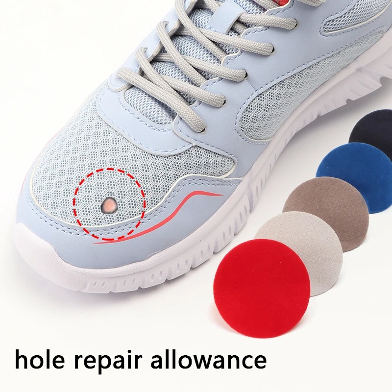 Spor Ayakkabı Tamir aşınma önl - Sneaker Shoe Care Kit incelemesi ve fiyatı