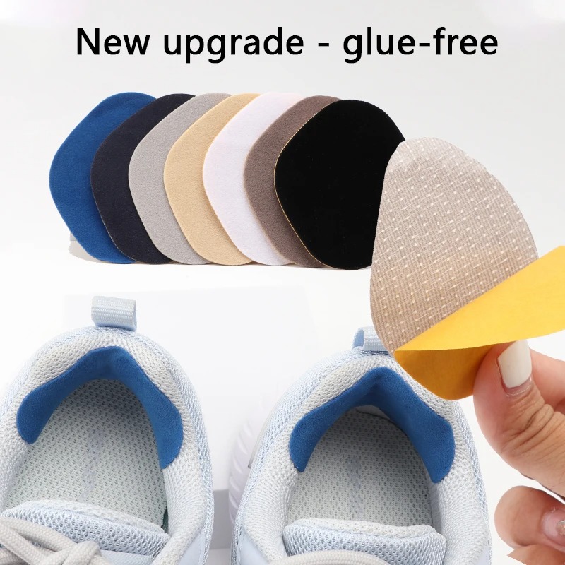 Spor Ayakkabı Tamir aşınma önl - Sneaker Shoe Care Kit incelemesi ve fiyatı
