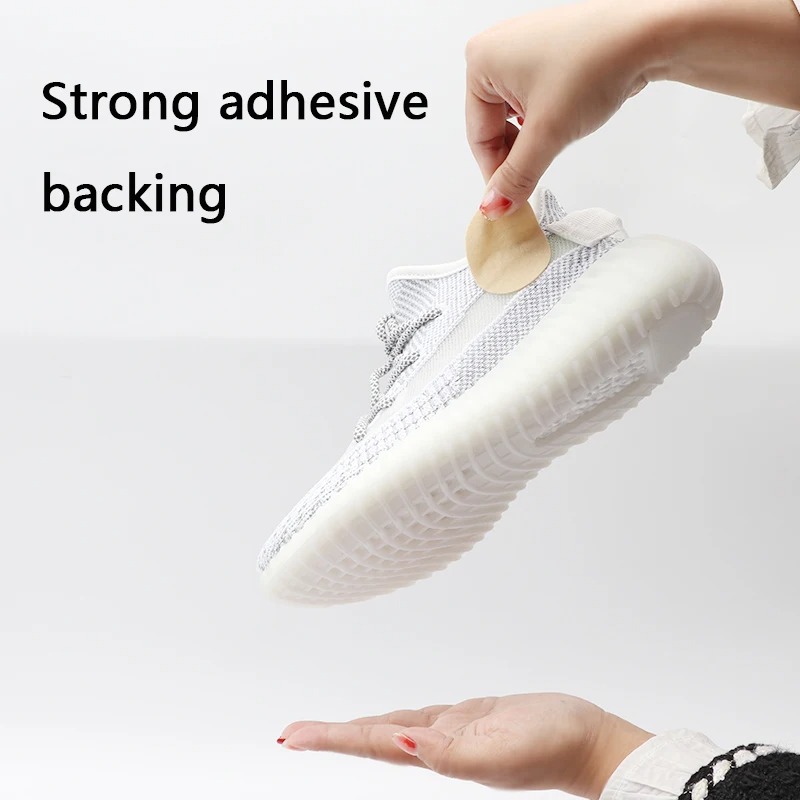 Spor Ayakkabı Tamir aşınma önl - Sneaker Shoe Care Kit incelemesi ve fiyatı