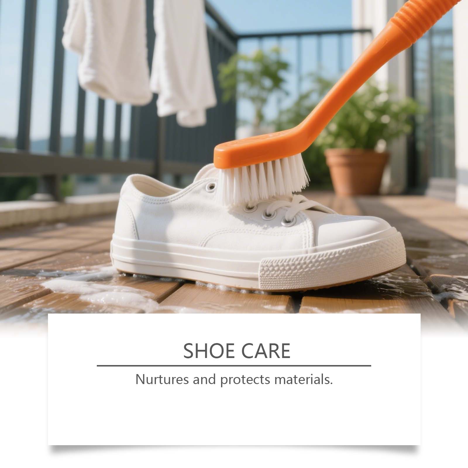 Ayakkabı Beyazlatma Jeli Kiti, - Sneaker Care Whitener incelemesi ve fiyatı