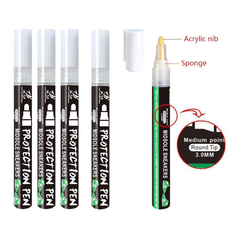 2 adet Anti oksidasyon beyazla - Sneaker Care Whitener incelemesi ve fiyatı