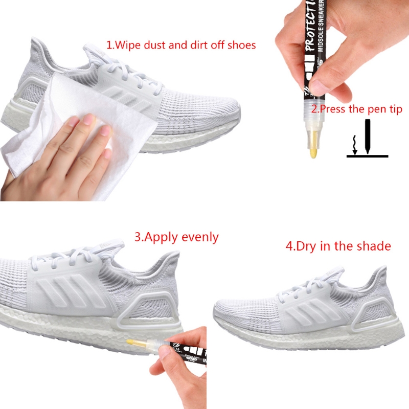 2 adet Anti oksidasyon beyazla - Sneaker Care Whitener incelemesi ve fiyatı