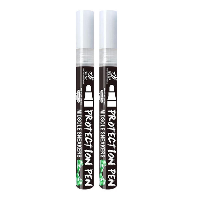 2 adet Anti oksidasyon beyazla - Sneaker Care Whitener incelemesi ve fiyatı