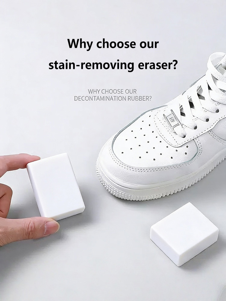 Süet Spor Ayakkabı Temizleme S - Sneaker Care Whitener incelemesi ve fiyatı