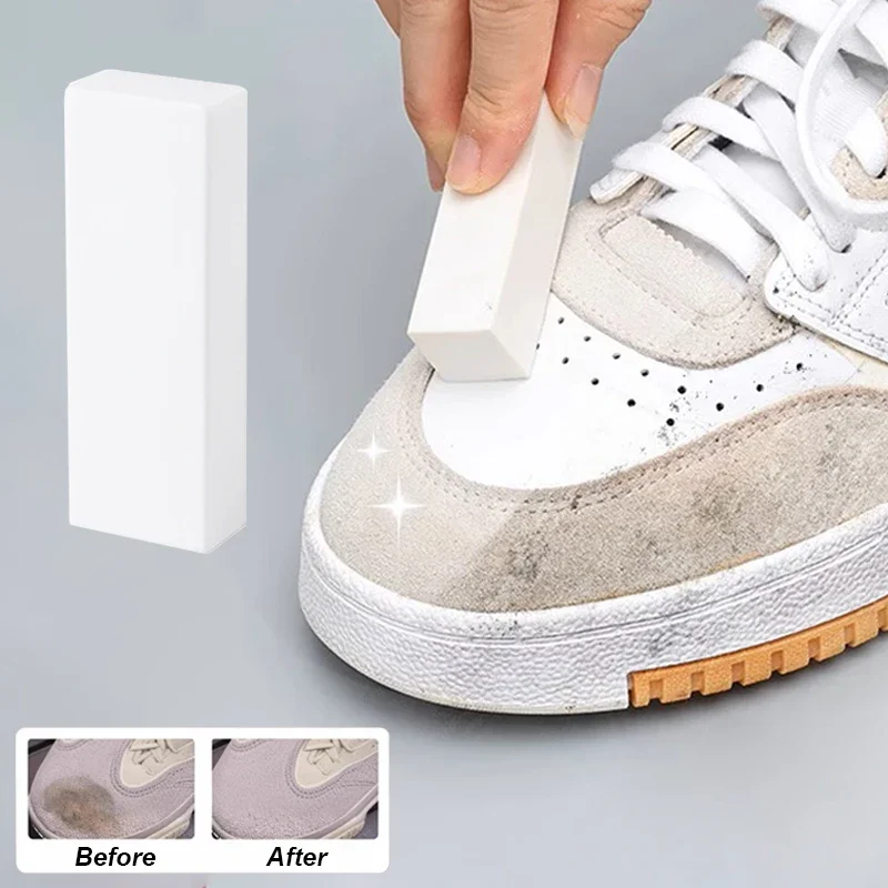 2026 Süet ve Spor Ayakkabı Tem - Sneaker Care Whitener incelemesi ve fiyatı