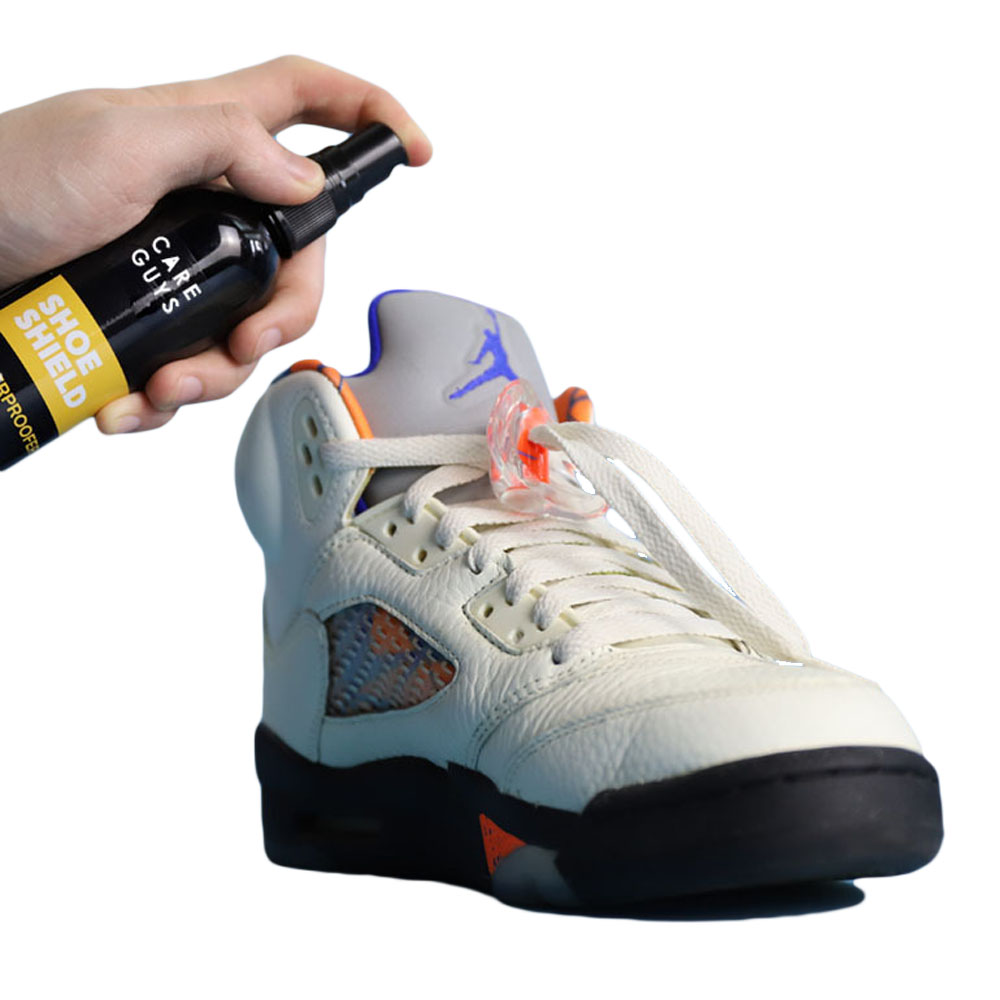 Ayakkabı Beyazlatıcı Ayakkabı  - Sneaker Care Whitener incelemesi ve fiyatı