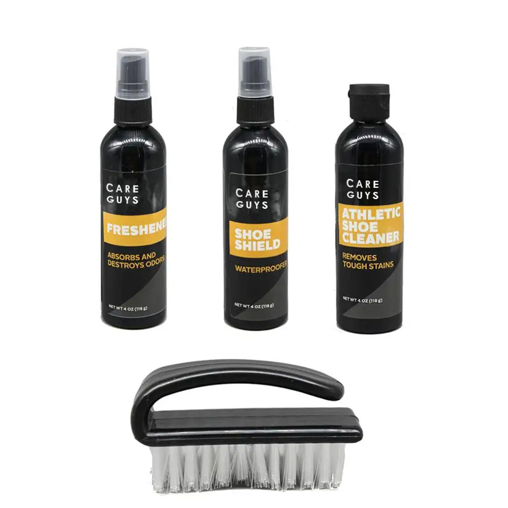 Ayakkabı Beyazlatıcı Ayakkabı  - Sneaker Care Whitener incelemesi ve fiyatı