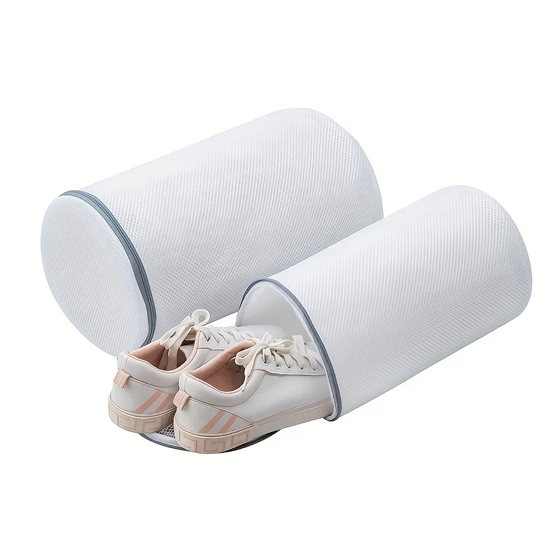 1/2 adet Çok Yönlü Ayakkabı Yı - Sneaker Care Cleaning Kit incelemesi ve fiyatı