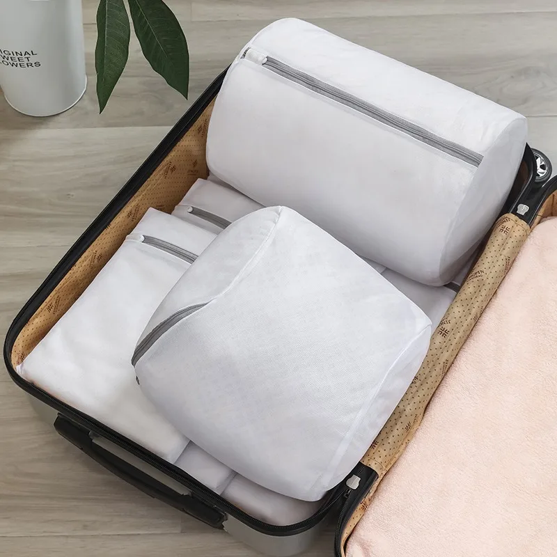 1/2 adet Çok Yönlü Ayakkabı Yı - Sneaker Care Cleaning Kit incelemesi ve fiyatı