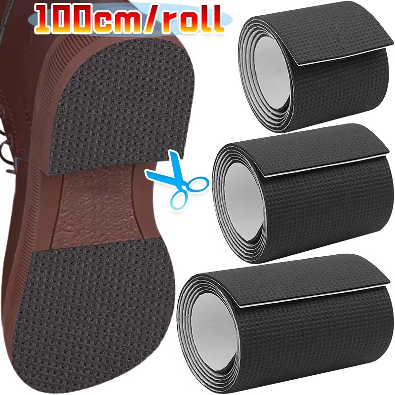 100 cm Taban Kaymaz Etiket Taş - Sneaker Shoe Care Kit incelemesi ve fiyatı
