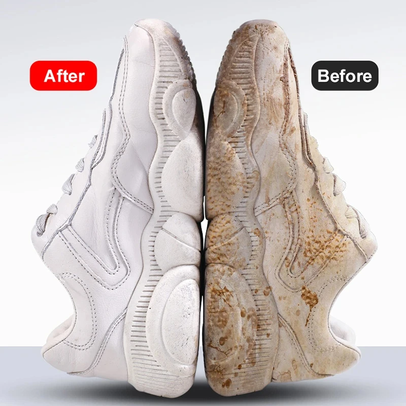 12 adet/30 adet tek kullanımlı - Sneaker Care Cleaning Kit incelemesi ve fiyatı