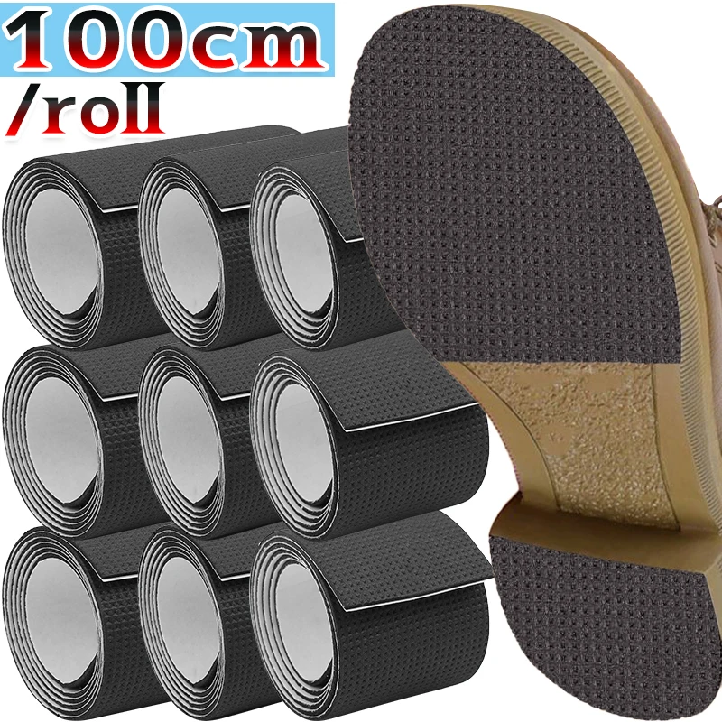 Taban Sessiz Kaymaz Etiket Spo - Sneaker Shoe Care Kit incelemesi ve fiyatı