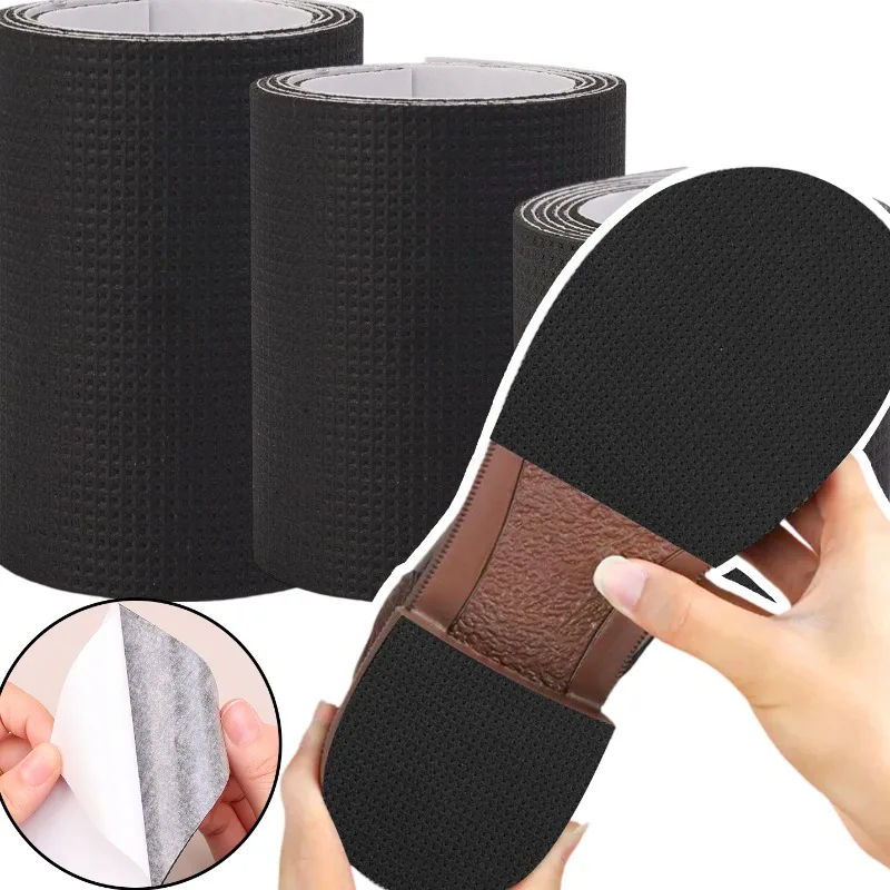 Taban Sessiz Kaymaz Etiket Spo - Sneaker Shoe Care Kit incelemesi ve fiyatı