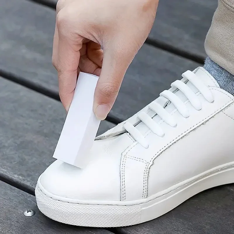 1/2/3 Adet Taşınabilir, Kullan - White Sneaker Care Kit incelemesi ve fiyatı