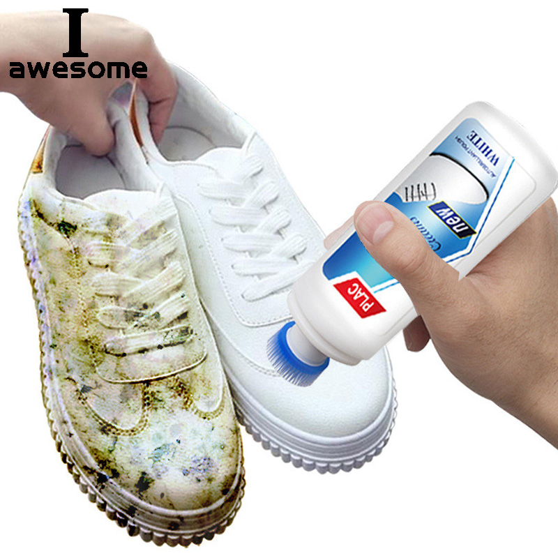 Iawesome beyaz ayakkabı temizl - Sneaker Care Kit incelemesi ve fiyatı