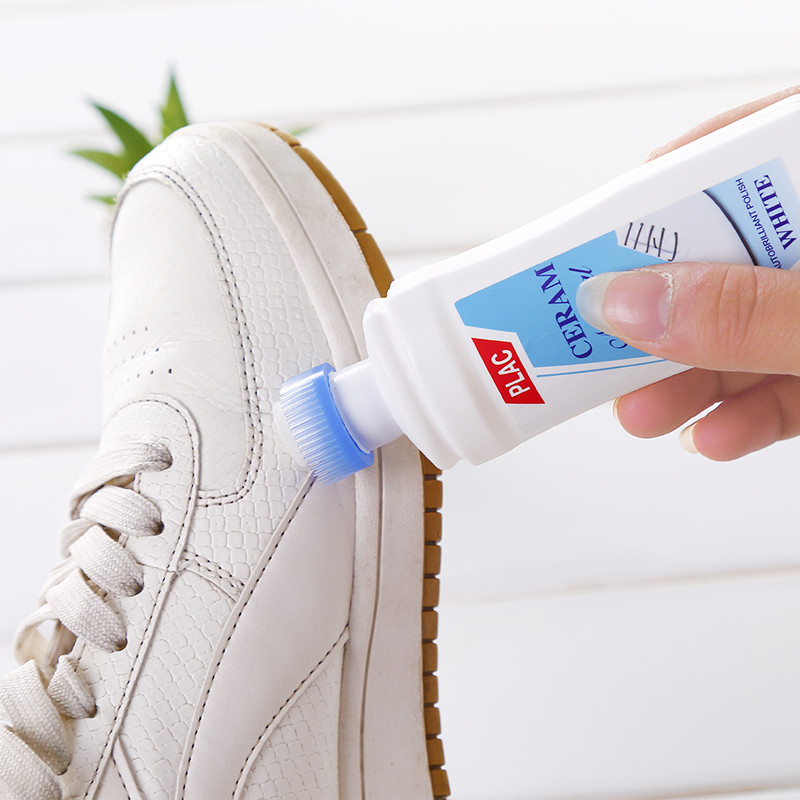 Iawesome beyaz ayakkabı temizl - Sneaker Care Kit incelemesi ve fiyatı