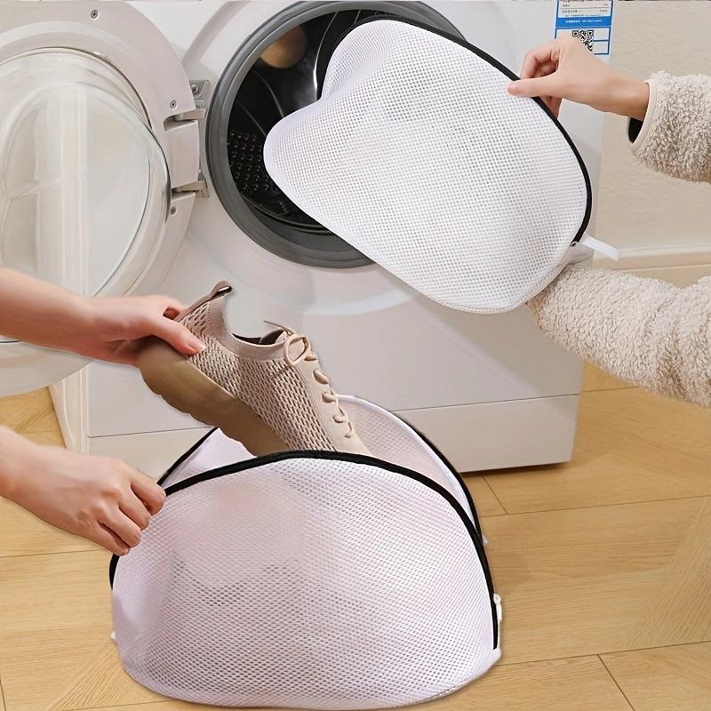 Ayakkabı Yıkama Makinesi Çanta - Sneaker Care Cleaning Kit incelemesi ve fiyatı