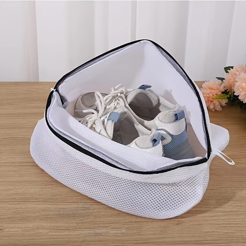 Ayakkabı Yıkama Makinesi Çanta - Sneaker Care Cleaning Kit incelemesi ve fiyatı